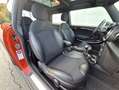 MINI Cooper D MINI COOPER D COOPER   **NEUES PICKERL**NEUES SERVICE**PANO**MFL**TOP AUSSTATTUNG**EXPORT**GEWERBE**UVM...** Orange - thumbnail 19