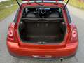 MINI Cooper D MINI COOPER D COOPER   **NEUES PICKERL**NEUES SERVICE**PANO**MFL**TOP AUSSTATTUNG**EXPORT**GEWERBE**UVM...** Orange - thumbnail 15