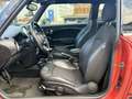MINI Cooper D MINI COOPER D COOPER   **NEUES PICKERL**NEUES SERVICE**PANO**MFL**TOP AUSSTATTUNG**EXPORT**GEWERBE**UVM...** Orange - thumbnail 22