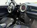 MINI Cooper D MINI COOPER D COOPER   **NEUES PICKERL**NEUES SERVICE**PANO**MFL**TOP AUSSTATTUNG**EXPORT**GEWERBE**UVM...** Orange - thumbnail 17