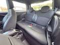 MINI Cooper D MINI COOPER D COOPER   **NEUES PICKERL**NEUES SERVICE**PANO**MFL**TOP AUSSTATTUNG**EXPORT**GEWERBE**UVM...** Orange - thumbnail 24