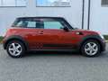 MINI Cooper D MINI COOPER D COOPER   **NEUES PICKERL**NEUES SERVICE**PANO**MFL**TOP AUSSTATTUNG**EXPORT**GEWERBE**UVM...** Orange - thumbnail 8