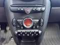 MINI Cooper D MINI COOPER D COOPER   **NEUES PICKERL**NEUES SERVICE**PANO**MFL**TOP AUSSTATTUNG**EXPORT**GEWERBE**UVM...** Orange - thumbnail 29