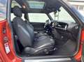 MINI Cooper D MINI COOPER D COOPER   **NEUES PICKERL**NEUES SERVICE**PANO**MFL**TOP AUSSTATTUNG**EXPORT**GEWERBE**UVM...** Orange - thumbnail 20