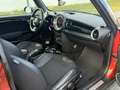 MINI Cooper D MINI COOPER D COOPER   **NEUES PICKERL**NEUES SERVICE**PANO**MFL**TOP AUSSTATTUNG**EXPORT**GEWERBE**UVM...** Orange - thumbnail 16