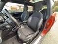 MINI Cooper D MINI COOPER D COOPER   **NEUES PICKERL**NEUES SERVICE**PANO**MFL**TOP AUSSTATTUNG**EXPORT**GEWERBE**UVM...** Orange - thumbnail 23