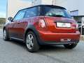 MINI Cooper D MINI COOPER D COOPER   **NEUES PICKERL**NEUES SERVICE**PANO**MFL**TOP AUSSTATTUNG**EXPORT**GEWERBE**UVM...** Orange - thumbnail 12