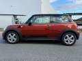MINI Cooper D MINI COOPER D COOPER   **NEUES PICKERL**NEUES SERVICE**PANO**MFL**TOP AUSSTATTUNG**EXPORT**GEWERBE**UVM...** Orange - thumbnail 14