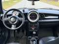 MINI Cooper D MINI COOPER D COOPER   **NEUES PICKERL**NEUES SERVICE**PANO**MFL**TOP AUSSTATTUNG**EXPORT**GEWERBE**UVM...** Orange - thumbnail 26