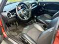 MINI Cooper D MINI COOPER D COOPER   **NEUES PICKERL**NEUES SERVICE**PANO**MFL**TOP AUSSTATTUNG**EXPORT**GEWERBE**UVM...** Orange - thumbnail 21