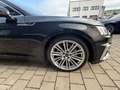 Audi A5 Sportback 45 TFSI quattro S line ACC Kam. Schwarz - thumbnail 30