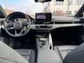 Audi A5 Sportback 45 TFSI quattro S line ACC Kam. Schwarz - thumbnail 14