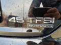 Audi A5 Sportback 45 TFSI quattro S line ACC Kam. Schwarz - thumbnail 31