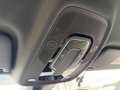 Audi A5 Sportback 45 TFSI quattro S line ACC Kam. Schwarz - thumbnail 32