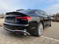 Audi A5 Sportback 45 TFSI quattro S line ACC Kam. Schwarz - thumbnail 38