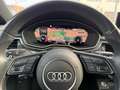 Audi A5 Sportback 45 TFSI quattro S line ACC Kam. Schwarz - thumbnail 20