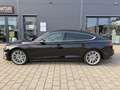 Audi A5 Sportback 45 TFSI quattro S line ACC Kam. Schwarz - thumbnail 8