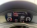 Audi A5 Sportback 45 TFSI quattro S line ACC Kam. Schwarz - thumbnail 29