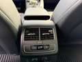 Audi A5 Sportback 45 TFSI quattro S line ACC Kam. Schwarz - thumbnail 12