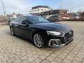 Audi A5 Sportback 45 TFSI quattro S line ACC Kam. Schwarz - thumbnail 3