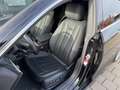 Audi A5 Sportback 45 TFSI quattro S line ACC Kam. Schwarz - thumbnail 9