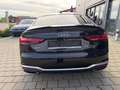 Audi A5 Sportback 45 TFSI quattro S line ACC Kam. Schwarz - thumbnail 6