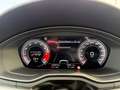 Audi A5 Sportback 45 TFSI quattro S line ACC Kam. Schwarz - thumbnail 28