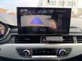 Audi A5 Sportback 45 TFSI quattro S line ACC Kam. Schwarz - thumbnail 24