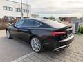 Audi A5 Sportback 45 TFSI quattro S line ACC Kam. Schwarz - thumbnail 35