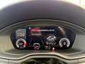 Audi A5 Sportback 45 TFSI quattro S line ACC Kam. Schwarz - thumbnail 27
