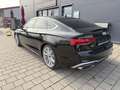 Audi A5 Sportback 45 TFSI quattro S line ACC Kam. Schwarz - thumbnail 7