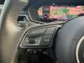 Audi A5 Sportback 45 TFSI quattro S line ACC Kam. Schwarz - thumbnail 19