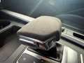 Audi A5 Sportback 45 TFSI quattro S line ACC Kam. Schwarz - thumbnail 13