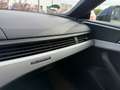 Audi A5 Sportback 45 TFSI quattro S line ACC Kam. Schwarz - thumbnail 23