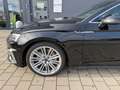 Audi A5 Sportback 45 TFSI quattro S line ACC Kam. Schwarz - thumbnail 43
