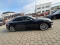 Audi A5 Sportback 45 TFSI quattro S line ACC Kam. Schwarz - thumbnail 4