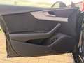 Audi A5 Sportback 45 TFSI quattro S line ACC Kam. Schwarz - thumbnail 42