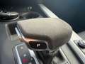 Audi A5 Sportback 45 TFSI quattro S line ACC Kam. Schwarz - thumbnail 15