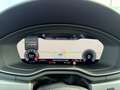 Audi A5 Sportback 45 TFSI quattro S line ACC Kam. Schwarz - thumbnail 26