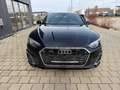 Audi A5 Sportback 45 TFSI quattro S line ACC Kam. Schwarz - thumbnail 2