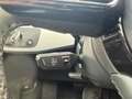 Audi A5 Sportback 45 TFSI quattro S line ACC Kam. Schwarz - thumbnail 22