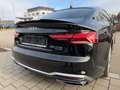 Audi A5 Sportback 45 TFSI quattro S line ACC Kam. Schwarz - thumbnail 34