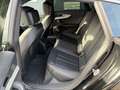 Audi A5 Sportback 45 TFSI quattro S line ACC Kam. Schwarz - thumbnail 10