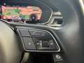 Audi A5 Sportback 45 TFSI quattro S line ACC Kam. Schwarz - thumbnail 18