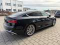 Audi A5 Sportback 45 TFSI quattro S line ACC Kam. Schwarz - thumbnail 5