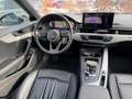 Audi A5 Sportback 45 TFSI quattro S line ACC Kam. Schwarz - thumbnail 40