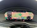 Audi A5 Sportback 45 TFSI quattro S line ACC Kam. Schwarz - thumbnail 21