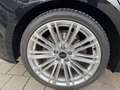 Audi A5 Sportback 45 TFSI quattro S line ACC Kam. Schwarz - thumbnail 36