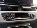Audi A5 Sportback 45 TFSI quattro S line ACC Kam. Schwarz - thumbnail 25