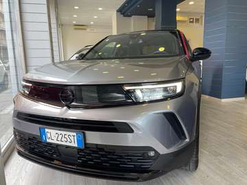 1.2 t GS Line s BI-COLOR PREZZO PROMO